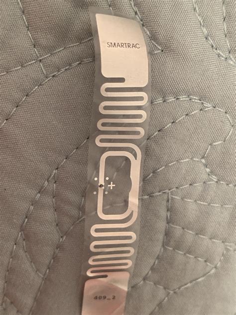 rfid tag victoria secret|victoria secret bra tags.